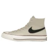 Converse x A Ma Maniére Chuck 70 Hi “While You Were Sleeping” Friends & Family