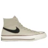 Converse x A Ma Maniére Chuck 70 Hi “While You Were Sleeping” Friends & Family