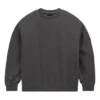 Converse x ACW* Crewneck Sweatshirt “Grey”