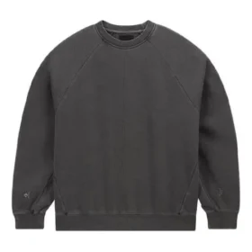 Converse x ACW* Crewneck Sweatshirt “Grey”