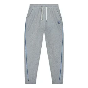 Converse x ADER ERROR SHAPES Pants Asia Sizing “Vintage Grey Heather”