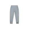 Converse x ADER ERROR SHAPES Pants Asia Sizing “Vintage Grey Heather”