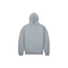 Converse x ADER ERROR SHAPES Pullover Hoodie Asia Sizing “Vintage Grey Heather”