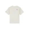 Converse x ADER ERROR SHAPES T-Shirt Asia Sizing “Cloud Dancer”