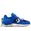 Converse x Ader Error Wave Trainer “Blue”