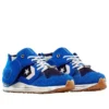 Converse x Ader Error Wave Trainer “Blue”