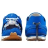 Converse x Ader Error Wave Trainer “Blue”