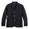 Converse x ADERERROR Blazer Jacket Asia Sizing “Black”