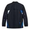 Converse x ADERERROR Blazer Jacket Asia Sizing “Black”
