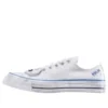 Converse x ADERERROR Chuck 70 Low “White Blue”