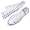 Converse x ADERERROR Chuck 70 Low “White Blue”
