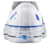 Converse x ADERERROR Chuck 70 Low “White Blue”