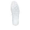 Converse x ADERERROR Chuck 70 Low “White Blue”