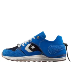 Converse x ADERERROR Wave Trainer “Blue” Converse x ADERERROR Wave Trainer “Blue”