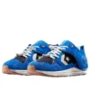 Converse x ADERERROR Wave Trainer “Blue”