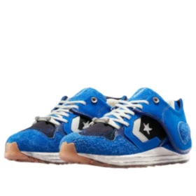 Converse x ADERERROR Wave Trainer “Blue” Converse x ADERERROR Wave Trainer “Blue”