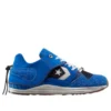 Converse x ADERERROR Wave Trainer “Blue”