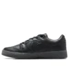 Converse x Alexis Sablone AS-1 Pro OX “Black”