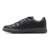Converse x Alexis Sablone AS-1 Pro OX “Black”