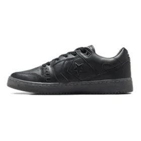 Converse x Alexis Sablone AS-1 Pro OX “Black” Converse x Alexis Sablone AS-1 Pro OX “Black”