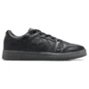 Converse x Alexis Sablone AS-1 Pro OX “Black”