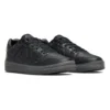 Converse x Alexis Sablone AS-1 Pro OX “Black”