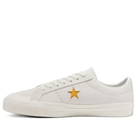 Converse x Alexis Sablone Chuck Taylor All Star 2 “Pale Putty Gold”