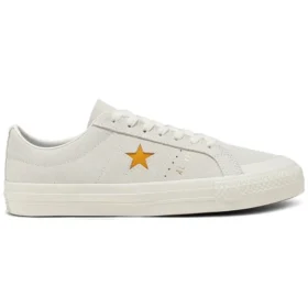 Converse x Alexis Sablone Chuck Taylor All Star 2 “Pale Putty Gold”
