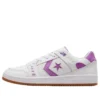 Converse x Alexis Sablone CONS AS-1 Pro “White Lilac”