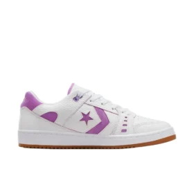 Converse x Alexis Sablone CONS AS-1 Pro “White Lilac”