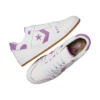 Converse x Alexis Sablone CONS AS-1 Pro “White Lilac”