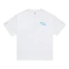 Converse x Awake NY Jersey T-Shirt Asia Sizing “White”