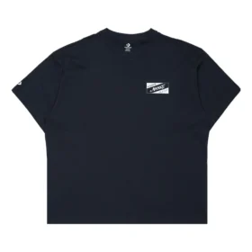 Converse x Awake NY Short-Sleeve Tee Asia Sizing “Black”