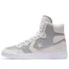 Converse x Babylon LA Fastbreak High “Cream”