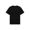 Converse x Basquiat Kings of Egypt III T-Shirt Asia Sizing “Black”