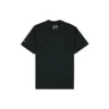 Converse x Basquiat Pez Dispenser T-Shirt Asia Sizing “Black”