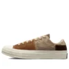 Converse x Beyond Retro Chuck 70 Low “Upcycled Corduroy”