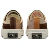 Converse x Beyond Retro Chuck 70 Low “Upcycled Corduroy”