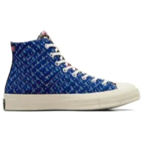 Converse x Beyond Retro Floral Chuck 70s High Top “Multi-Color” Converse x Beyond Retro Floral Chuck 70s High Top “Multi-Color”