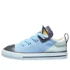Converse x Bluey Chuck Taylor All Star Madison “Blue”