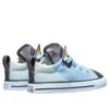 Converse x Bluey Chuck Taylor All Star Madison “Blue”