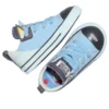 Converse x Bluey Chuck Taylor All Star Madison “Blue”