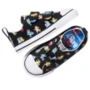 Converse x Bluey Chuck Taylor All Star Ox Easy-On “Black”