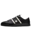 Converse x Bobby DeKeyzer One Star Academy Pro Ox “Black”