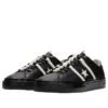 Converse x Bobby DeKeyzer One Star Academy Pro Ox “Black”