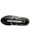 Converse x Bobby DeKeyzer One Star Academy Pro Ox “Black”