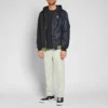 Converse x Brain Dead Bomber Jacket Asia Sizing “Black”