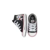 Converse x Bugs Bunny Chuck Taylor All Star “Black”