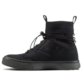 Converse x Cali Thornhill Dewitt x Slam Jam x Jump Boot Gore-Tex “Black”