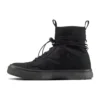 Converse x Cali Thornhill Dewitt x Slam Jam x Jump Boot Gore-Tex “Black”